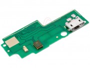auxiliary-board-with-connector-and-microphone-for-huawei-honor-3x-ascend-g750