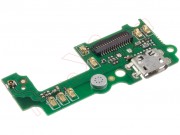 placa-auxiliar-con-conector-de-carga-micro-usb-huawei-gr3-enjoy-5s