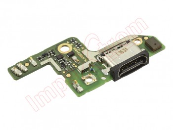 PREMIUM PREMIUM quality auxiliary boards with components for Huawei Honor 8 (FRD-L09)
