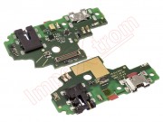 premium-quality-auxiliary-board-with-components-for-huawei-honor-9-lite-lld-l31