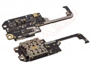 auxiliary-plate-with-components-for-huawei-mate-30-pro-lio-al00