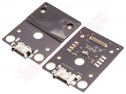 premium-assistant-board-with-components-for-huawei-matepad-10-4-new-edition-2022-bah3-w59
