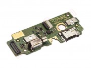 premium-quality-auxiliary-boards-with-charging-data-and-accessories-usb-type-c-connector-for-huawei-mediapad-m5-lite-bah2-w19-10-1
