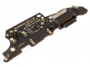 premium-assistant-board-with-components-for-huawei-mate-20-hma-l29