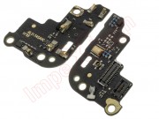 premium-quality-auxiliary-boards-with-components-for-huawei-mate-20-pro-lya-l29