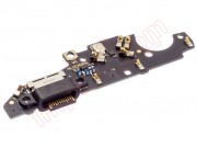 premium-premium-quality-auxiliary-boards-with-components-for-huawei-mate-20-x-evr-l29