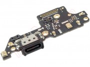 auxiliary-plate-with-microphone-and-usb-type-c-connector-for-huawei-mate-9-mha-l29