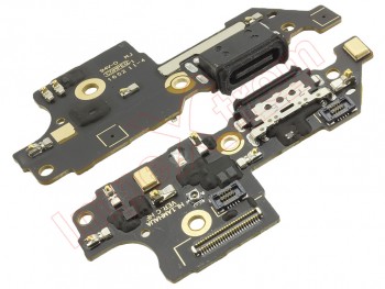 PREMIUM PREMIUM Assistant board with components for Huawei Mate 9, MHA-L29