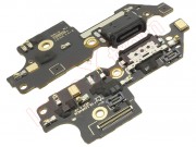 premium-premium-assistant-board-with-components-for-huawei-mate-9-mha-l29