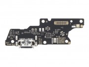 premium-premium-assistant-board-with-components-for-huawei-nova-11i