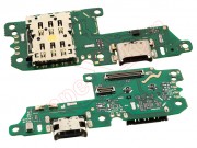 auxiliary-plate-with-components-for-huawei-nova-7-5g-jef-an00