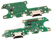 auxiliary-plate-with-components-for-huawei-nova-8-ang-l02b