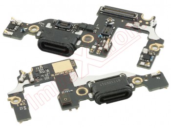 PREMIUM PREMIUM Auxiliary boards with components for Huawei Ascend P10 (VTR-L09)
