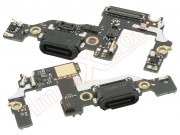 premium-auxiliary-boards-with-components-for-huawei-ascend-p10-vtr-l09