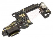 premium-quality-auxiliary-boards-with-components-for-huawei-p30-ele-l29