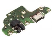 auxiliary-board-premium-with-charging-connector-data-and-usb-type-c-accessories-for-huawei-p40-lite-jny-l21