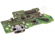 premium-premium-auxiliary-boards-with-components-for-huawei-y7-2017-trt-lx1-lx2-lx3