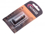 alcaline-battery-nimo-12v-25mah