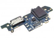 premium-quality-auxiliary-boards-with-components-for-lg-k52-lm-k520emw-k62-lm-k525h