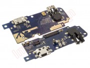 auxiliary-plate-with-charger-data-and-accesories-micro-usb-for-meizu-m5