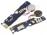placa-auxiliar-con-micr-fono-conector-de-carga-datos-y-accesorios-meizu-m2-note