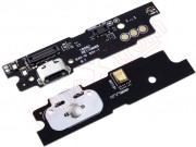 auxiliary-board-with-charging-connector-microphone-and-home-button-for-meizu-m3-note-m681h