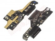 auxiliary-plate-with-charge-data-and-accessories-micro-usb-for-meizu-m6t-m811h