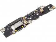 placa-auxiliar-inferior-con-conector-micro-usb-de-carga-datos-y-accesorios-meizu-mx4-pro
