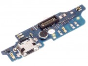 premium-quality-auxiliary-boards-with-components-motorola-moto-e6-plus-xt2025-2