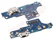 auxiliary-plate-with-components-for-motorola-moto-e7-plus-xt2081-1