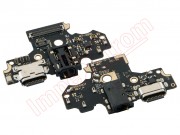 placa-auxiliar-calidad-premium-con-conector-de-carga-usb-tipo-c-micr-fono-y-conector-jack-para-motorola-edge-xt2063-3-calidad-premium