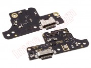 premium-assistant-board-with-components-for-motorola-moto-g41-xt2167-2