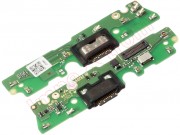 premium-assistant-board-with-components-for-motorola-moto-g7-play-xt1952-1