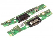 premium-premium-quality-auxiliary-boards-with-components-for-motorola-moto-g7-power-xt1955