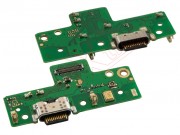 placa-auxiliar-de-calidad-premium-con-conector-de-carga-datos-y-accesorios-usb-tipo-c-para-motorola-moto-g8-xt2045-1