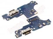 premium-premium-auxiliary-boards-with-components-for-motorola-moto-g9-g9-play