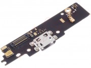 auxiliary-plate-with-microphone-and-charge-connector-micro-usb-for-motorola-moto-g4-play-xt1604