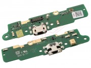 placa-auxiliar-con-conector-de-carga-datos-y-accesorios-micro-usb-micr-fono-y-conector-de-antena-para-motorola-moto-e5-play-xt1920