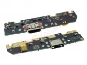 premium-premium-quality-auxiliary-boards-with-components-for-motorola-moto-e5-xt1944