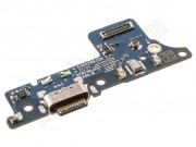 auxiliary-plate-with-components-for-nokia-3-4-ta-1288