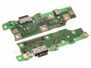 premium-premium-quality-auxiliary-boards-with-components-for-nokia-6-1-ta-1103