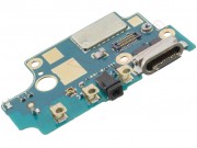 premium-auxiliary-boards-with-components-for-nokia-8-ta-1004-ta-1012-ta-1052