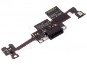 charging-and-accesories-suplicity-board-for-nokia-9-pureview-ta-1087