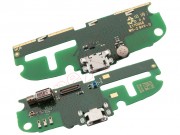 placa-auxiliar-calidad-premium-con-conector-de-carga-datos-y-accesorios-micro-usb-vibrador-micr-fono-y-conector-de-antena-para-nokia-1-ta-1066-calidad-premium