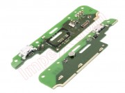 suplicity-board-with-charging-and-accesories-connector-for-nokia-2-1-ta-1080
