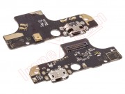 premium-assistant-board-with-components-for-nokia-2-4-ta-1270