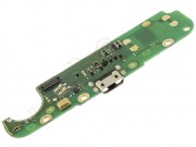 premium-premium-quality-auxiliary-boards-with-components-for-nokia-2-ta-1029