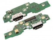 auxiliary-board-premium-with-microphone-antenna-connector-and-usb-type-c-charge-connector-for-nokia-5-1-plus-nokia-x5-ta-1105-ta-1108-ta-1112-ta-1120