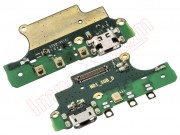placa-auxiliar-de-calidad-premium-con-componentes-para-nokia-5-ta-1024-calidad-premium