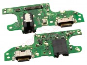 placa-auxiliar-premium-con-componentes-para-nokia-8-3-5g-ta-1243-calidad-premium